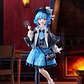 (Pre-Venta) Sherry Tachibana (L Size) Pop Up Parade - Magical Girl Witch Trial - Miniatura 1