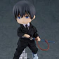 (Pre-Venta) Aki Hayakawa Nendoroid Doll - Chainsaw Man Reze Arc - Miniatura 2