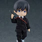 (Pre-Venta) Aki Hayakawa Nendoroid Doll - Chainsaw Man Reze Arc - Miniatura 3