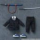 (Pre-Venta) Aki Hayakawa Nendoroid Doll - Chainsaw Man Reze Arc - Miniatura 6