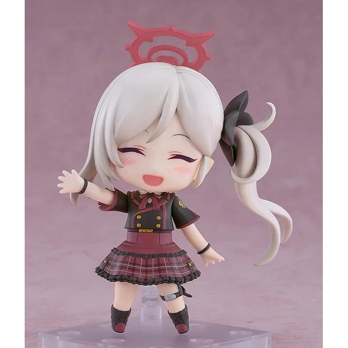 (Pre-Venta) Mutsuki Nendoroid - Blue Archive 3