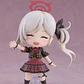 (Pre-Venta) Mutsuki Nendoroid - Blue Archive - Miniatura 3