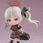 (Pre-Venta) Mutsuki Nendoroid - Blue Archive - Miniatura 5