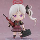 (Pre-Venta) Mutsuki Nendoroid - Blue Archive - Miniatura 1