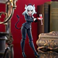 (Pre-Venta) Lucifer Figma - Helltaker - Miniatura 2