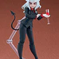 (Pre-Venta) Lucifer Figma - Helltaker - Miniatura 4