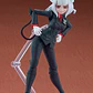 (Pre-Venta) Lucifer Figma - Helltaker - Miniatura 6