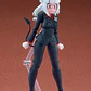 (Pre-Venta) Lucifer Figma - Helltaker - Miniatura 7