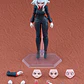 (Pre-Venta) Lucifer Figma - Helltaker - Miniatura 9