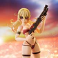 (Pre-Venta) Veronica Sweetheart (Swimsuit Ver.) Figma - Bunny Suit Planning - Miniatura 5
