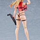 (Pre-Venta) Veronica Sweetheart (Swimsuit Ver.) Figma - Bunny Suit Planning - Miniatura 9