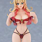 (Pre-Venta) Veronica Sweetheart (Swimsuit Ver.) Figma - Bunny Suit Planning - Miniatura 10