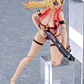 (Pre-Venta) Veronica Sweetheart (Swimsuit Ver.) Figma - Bunny Suit Planning - Miniatura 11