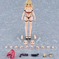 (Pre-Venta) Veronica Sweetheart (Swimsuit Ver.) Figma - Bunny Suit Planning - Miniatura 7