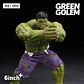 (Pre-Venta) Hulk 6inch+ - Marvel Comics - Miniatura 5