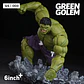 (Pre-Venta) Hulk 6inch+ - Marvel Comics - Miniatura 9