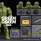 (Pre-Venta) Hulk 6inch+ - Marvel Comics - Miniatura 10