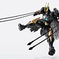 (Stock) Armored All Might S.H. Figuarts - Boku No Hero - Miniatura 10