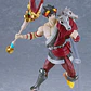 (Stock) Zagreus Figma - Hades - Miniatura 2