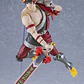 (Stock) Zagreus Figma - Hades - Miniatura 3