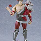 (Stock) Zagreus Figma - Hades - Miniatura 4