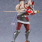 (Stock) Zagreus Figma - Hades - Miniatura 6