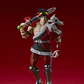 (Stock) Zagreus Figma - Hades - Miniatura 1
