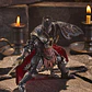 (Stock) Arisen Figma - Dragon Dogma II - Miniatura 2