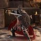 (Stock) Arisen Figma - Dragon Dogma II - Miniatura 3