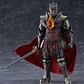 (Stock) Arisen Figma - Dragon Dogma II - Miniatura 4