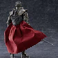 (Stock) Arisen Figma - Dragon Dogma II - Miniatura 5