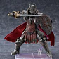 (Stock) Arisen Figma - Dragon Dogma II - Miniatura 6