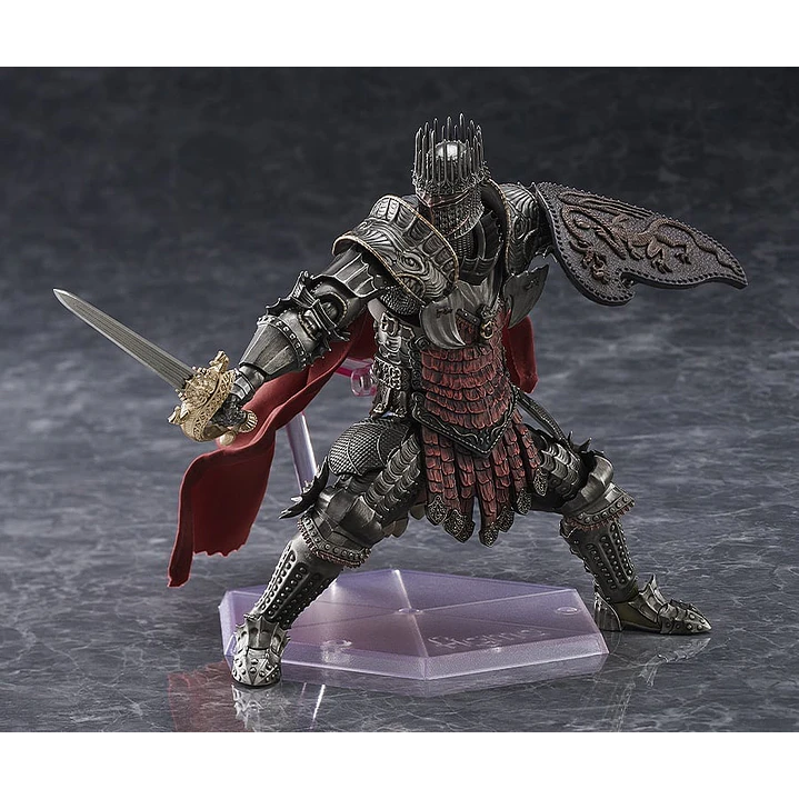(Stock) Arisen Figma - Dragon Dogma II 7