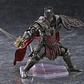 (Stock) Arisen Figma - Dragon Dogma II - Miniatura 7