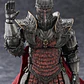 (Stock) Arisen Figma - Dragon Dogma II - Miniatura 8