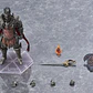 (Stock) Arisen Figma - Dragon Dogma II - Miniatura 9