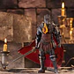 (Stock) Arisen Figma - Dragon Dogma II - Miniatura 10
