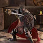 (Stock) Arisen Figma - Dragon Dogma II - Miniatura 1