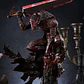 (Pre-Venta) Guts (Berserker Armor Bloody Paint Ver.) (L Size) Pop Up Parade - Berserk - Miniatura 2