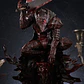 (Pre-Venta) Guts (Berserker Armor Bloody Paint Ver.) (L Size) Pop Up Parade - Berserk - Miniatura 5
