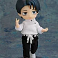 (Pre-Venta) Yuta Okkotsu (Culling Game Arc Ver.) Nendoroid Doll - Jujutsu Kaisen - Miniatura 2