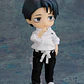 (Pre-Venta) Yuta Okkotsu (Culling Game Arc Ver.) Nendoroid Doll - Jujutsu Kaisen - Miniatura 5
