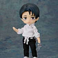 (Pre-Venta) Yuta Okkotsu (Culling Game Arc Ver.) Nendoroid Doll - Jujutsu Kaisen - Miniatura 1