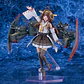 (Pre-Venta) Kongou Kai Nihei Ver. Plamatea - Kantai Collection KanColle - Miniatura 3