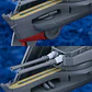 (Pre-Venta) Kongou Kai Nihei Ver. Plamatea - Kantai Collection KanColle - Miniatura 7
