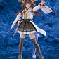 (Pre-Venta) Kongou Kai Nihei Ver. Plamatea - Kantai Collection KanColle - Miniatura 8