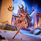 (Pre-Venta) Egyptian Goddess Bastet Bishoucraft - Isekai Emaki - Miniatura 3