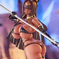 (Pre-Venta) Egyptian Goddess Bastet Bishoucraft - Isekai Emaki - Miniatura 7