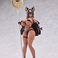 (Pre-Venta) Egyptian Goddess Bastet Bishoucraft - Isekai Emaki - Miniatura 8