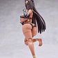 (Pre-Venta) Egyptian Goddess Bastet Bishoucraft - Isekai Emaki - Miniatura 9